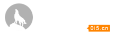 眀漀爀搀澏顛륥୎綏㕵ᆁ䡲䵑㦍